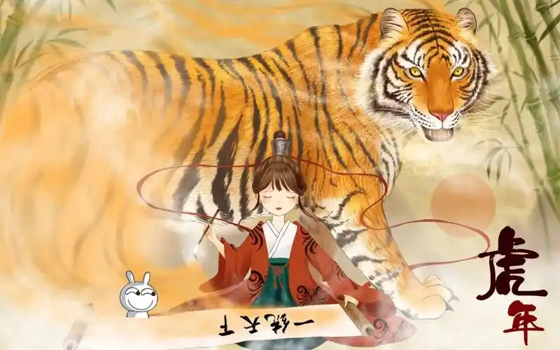 风车动漫专题：逆风之翼剧场版