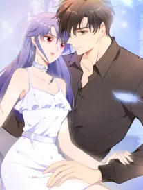 风之纹章 漫画封面