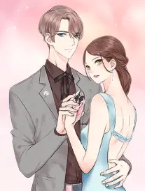 风蚀之谷外传 漫画封面